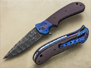 Knife Rights