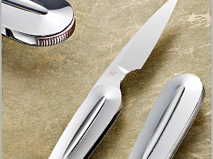 KnifeLegends
