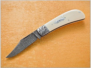 Blade Show