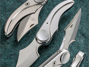 KL16-03