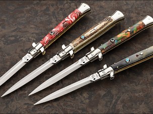Latama Italian