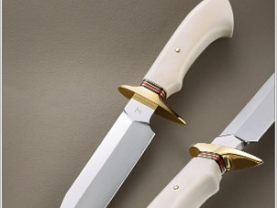 Sydney Knife Show