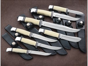 Northeast Cutlery Collectors Assn